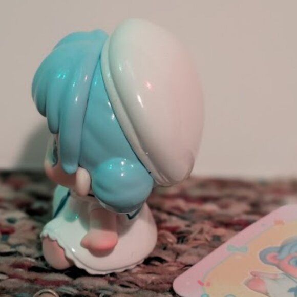 Jotoys Miana Styling House "Early Summer" - Picture 3 of 7